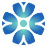 Neuron Waves