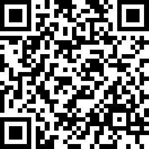 Scan to download